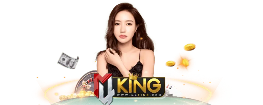M4king slot wallet